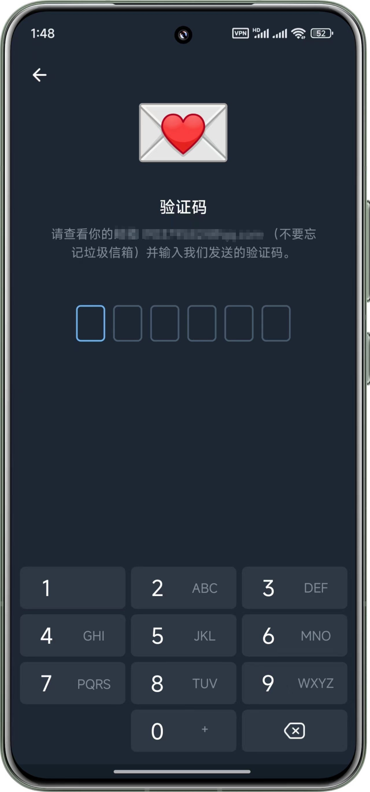 操作演示5