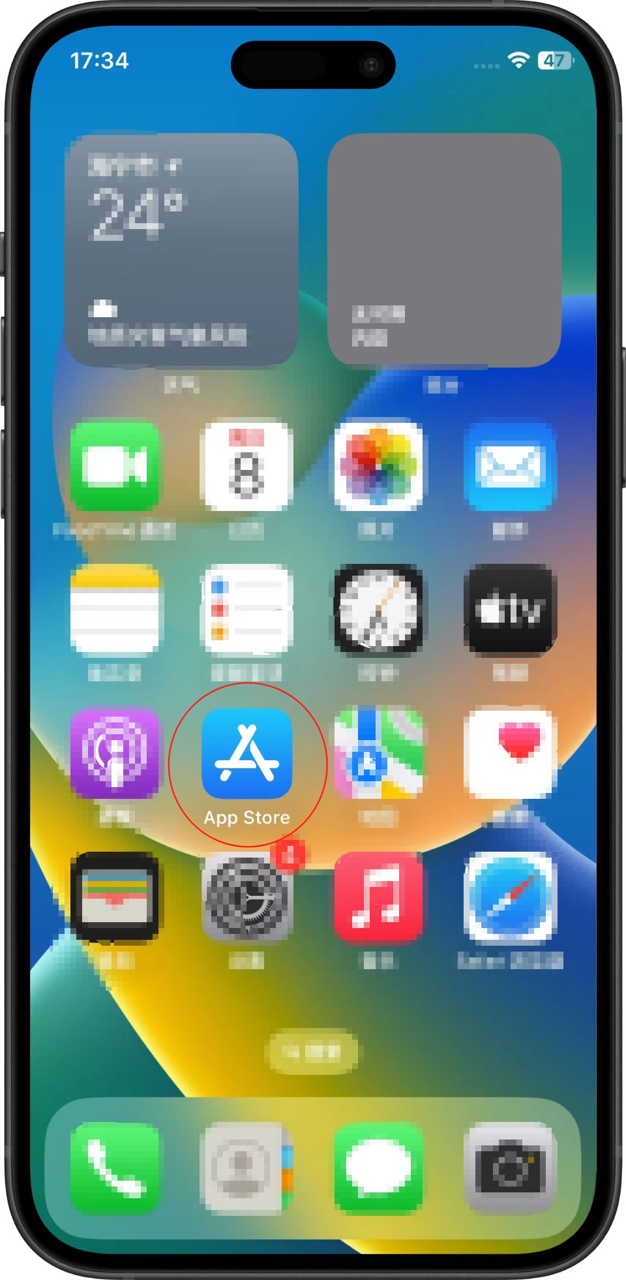 操作演示1