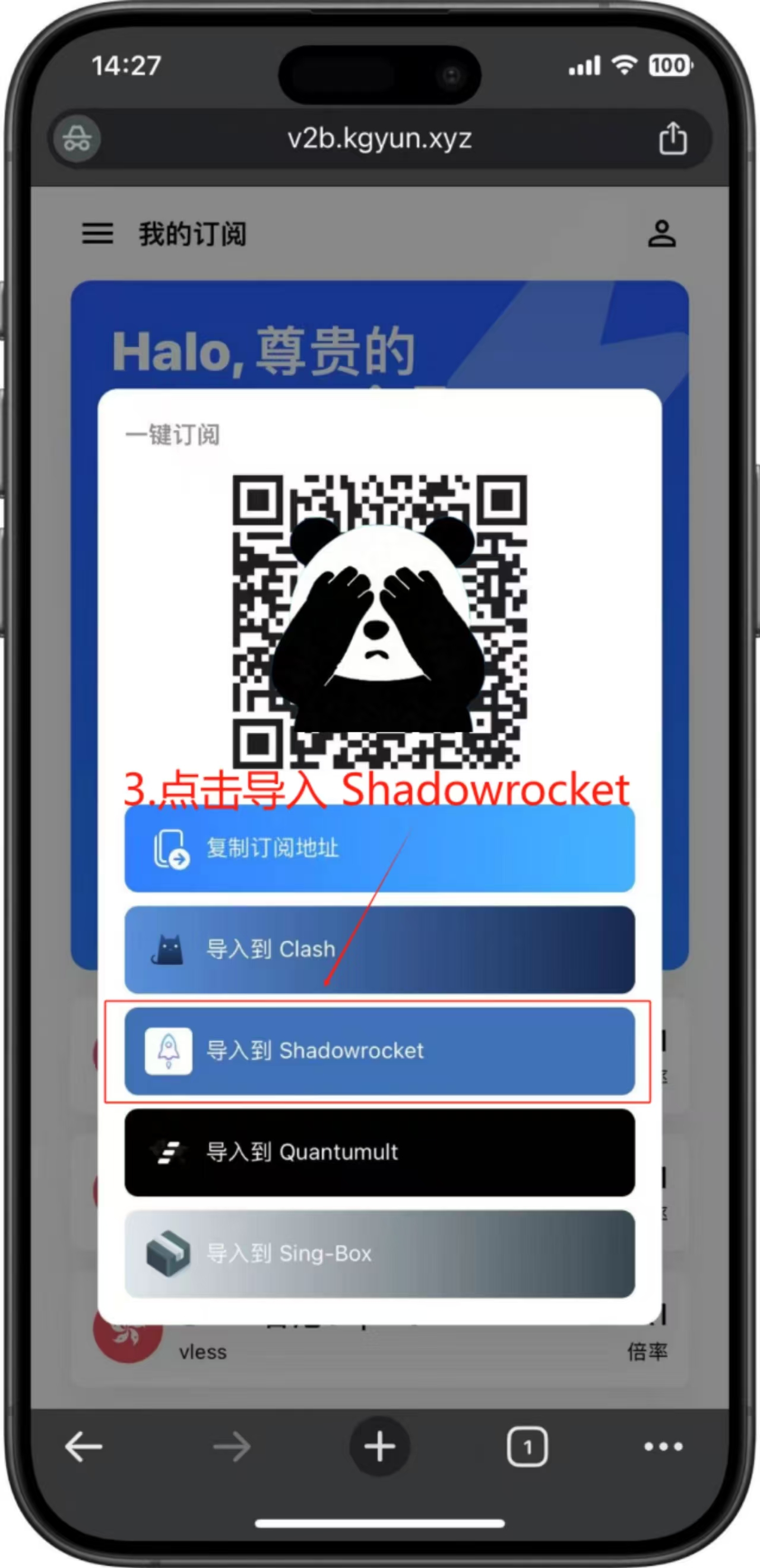 操作演示12