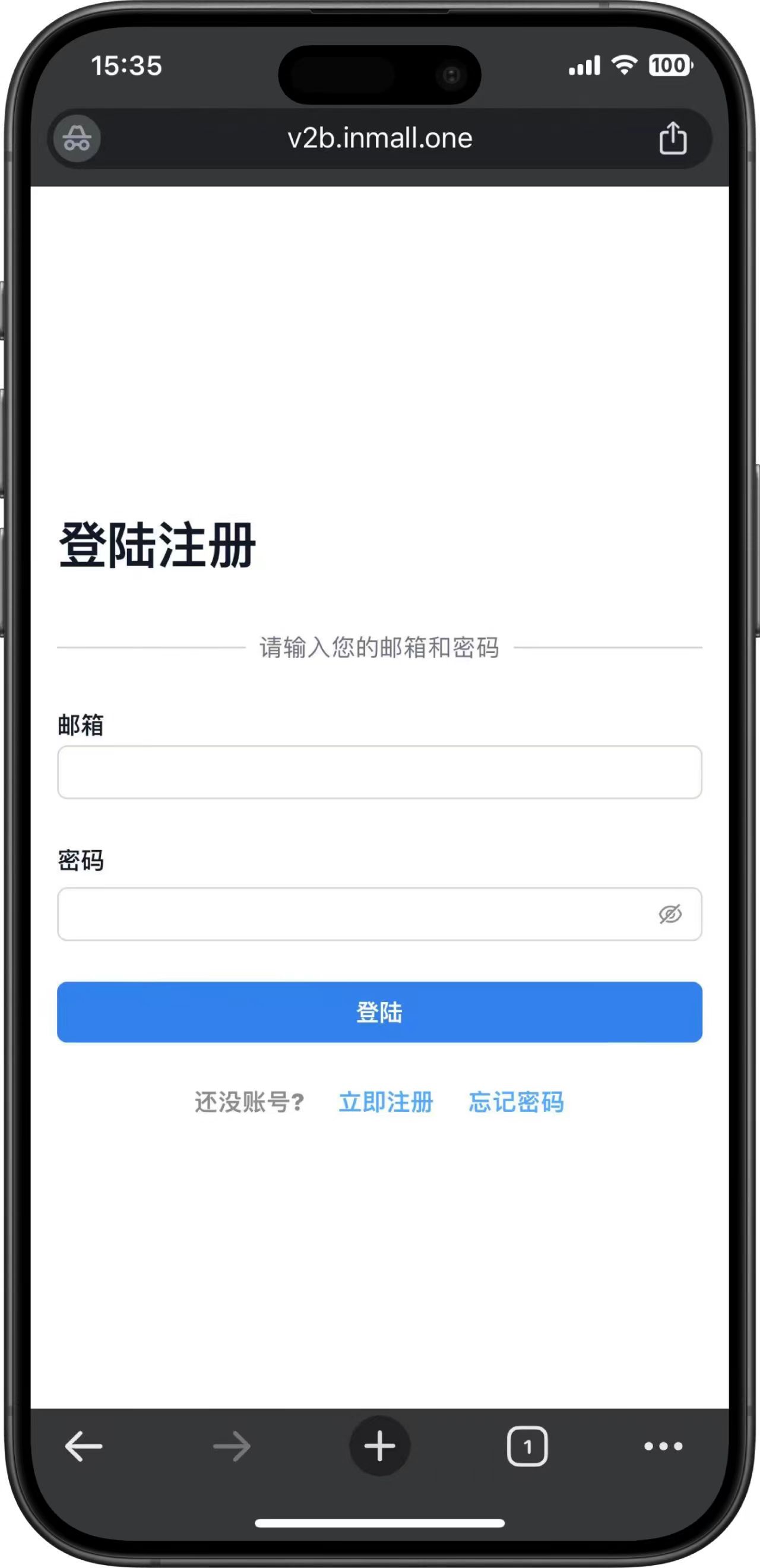 操作演示9