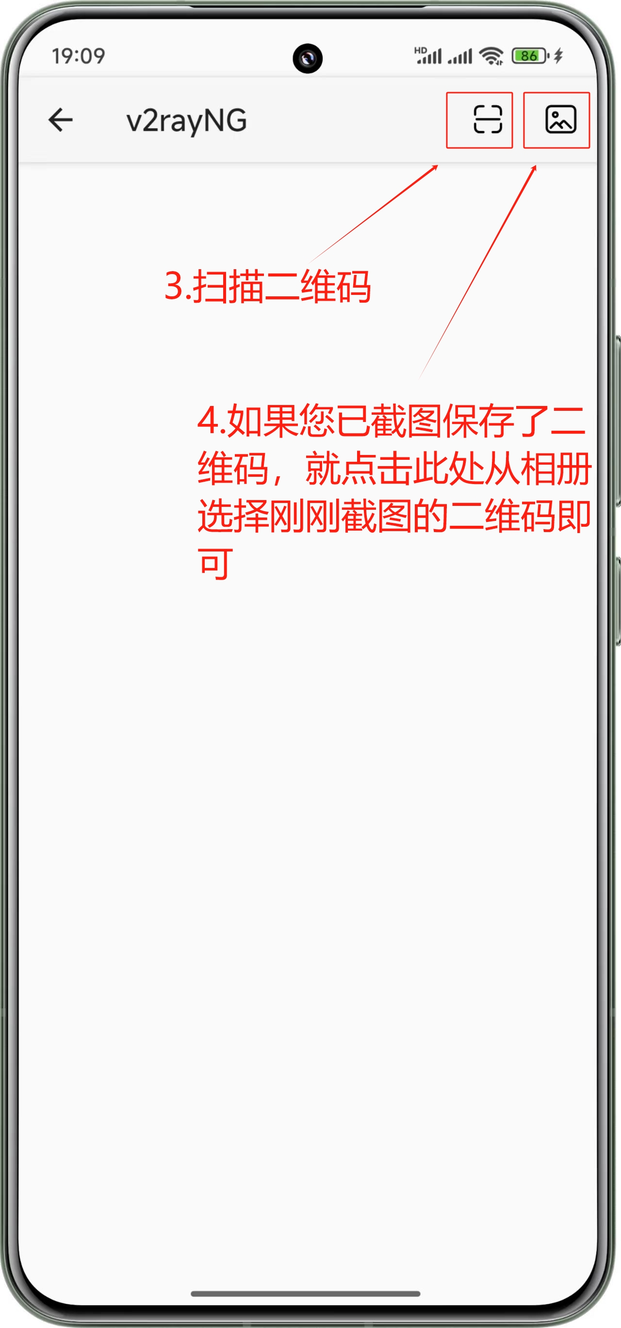 操作演示9