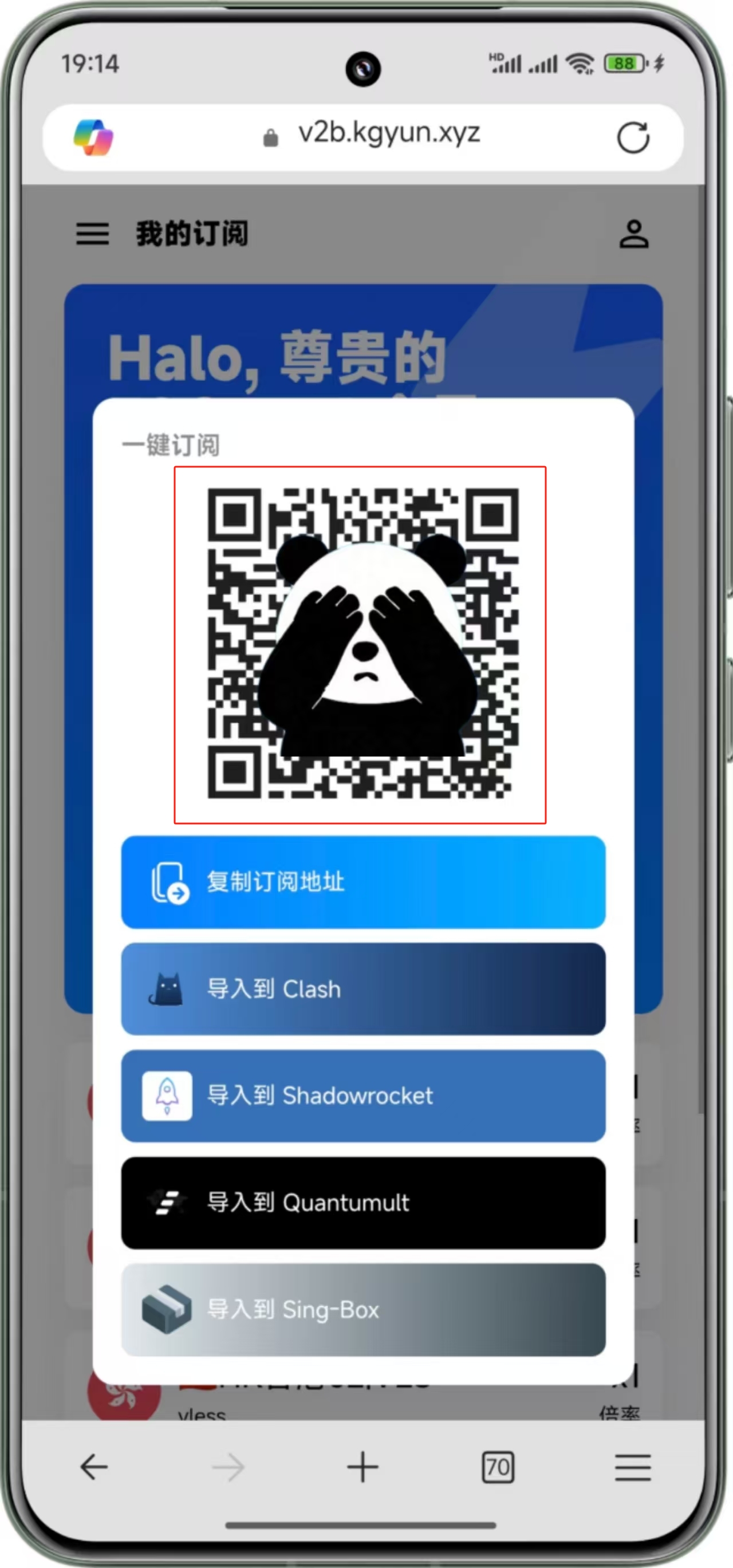 操作演示4